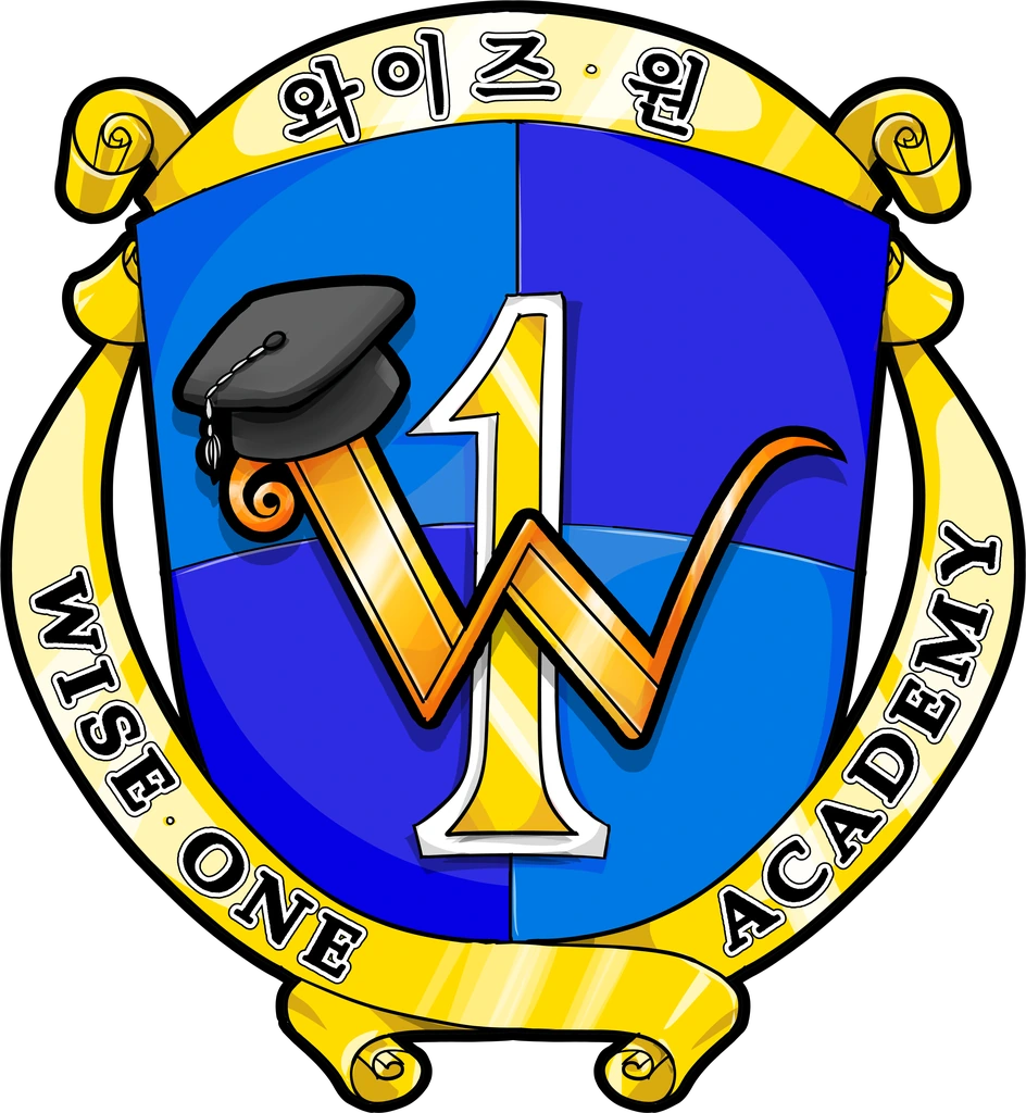 와이즈원